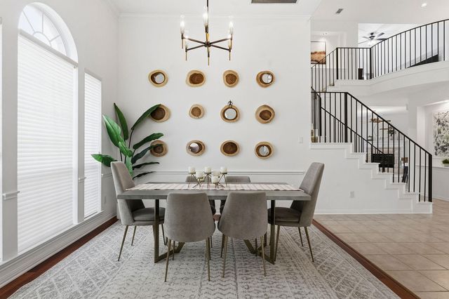 10201 Dianella LN, Austin, TX 78759