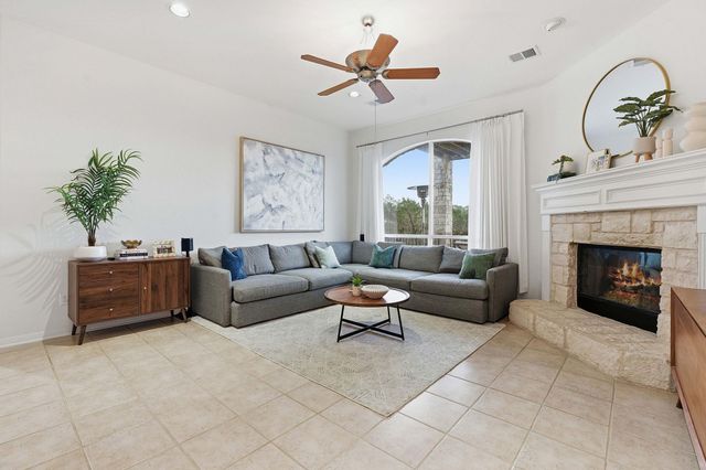 10201 Dianella LN, Austin, TX 78759