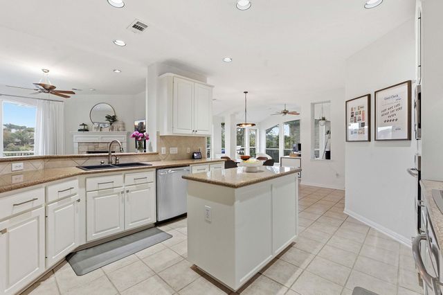 10201 Dianella LN, Austin, TX 78759