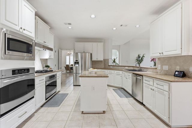 10201 Dianella LN, Austin, TX 78759