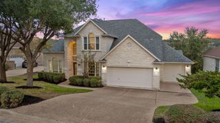 10201 Dianella LN, Austin, TX 78759