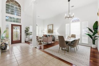 10201 Dianella LN, Austin, TX 78759