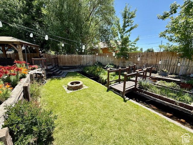 536 N SUNDANCE CIR, Vernal, UT 84078