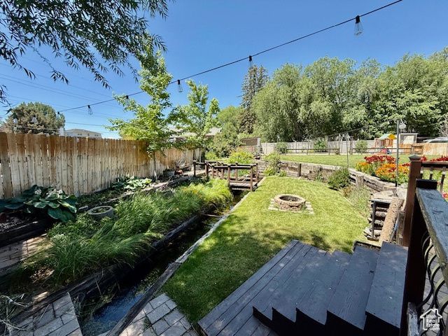 536 N SUNDANCE CIR, Vernal, UT 84078