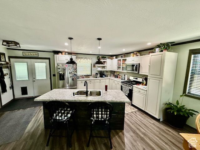 536 N SUNDANCE CIR, Vernal, UT 84078