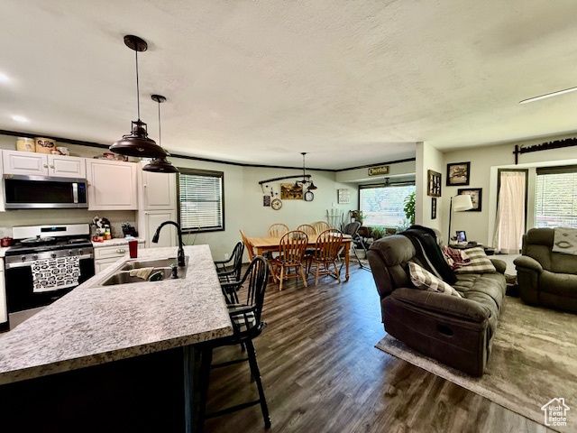 536 N SUNDANCE CIR, Vernal, UT 84078