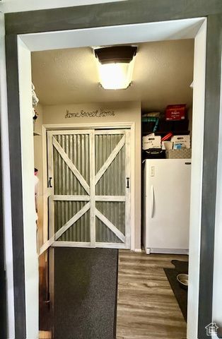 536 N SUNDANCE CIR, Vernal, UT 84078