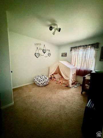 536 N SUNDANCE CIR, Vernal, UT 84078