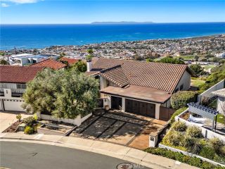 643 Vista Valinda, San Clemente, CA 92672