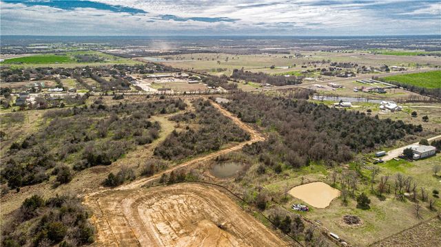 TBD SH 21, Caldwell, TX 77836