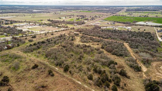 TBD SH 21, Caldwell, TX 77836