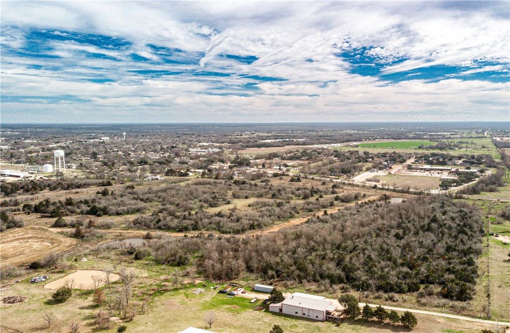 TBD SH 21, Caldwell, TX 77836 — photo 2