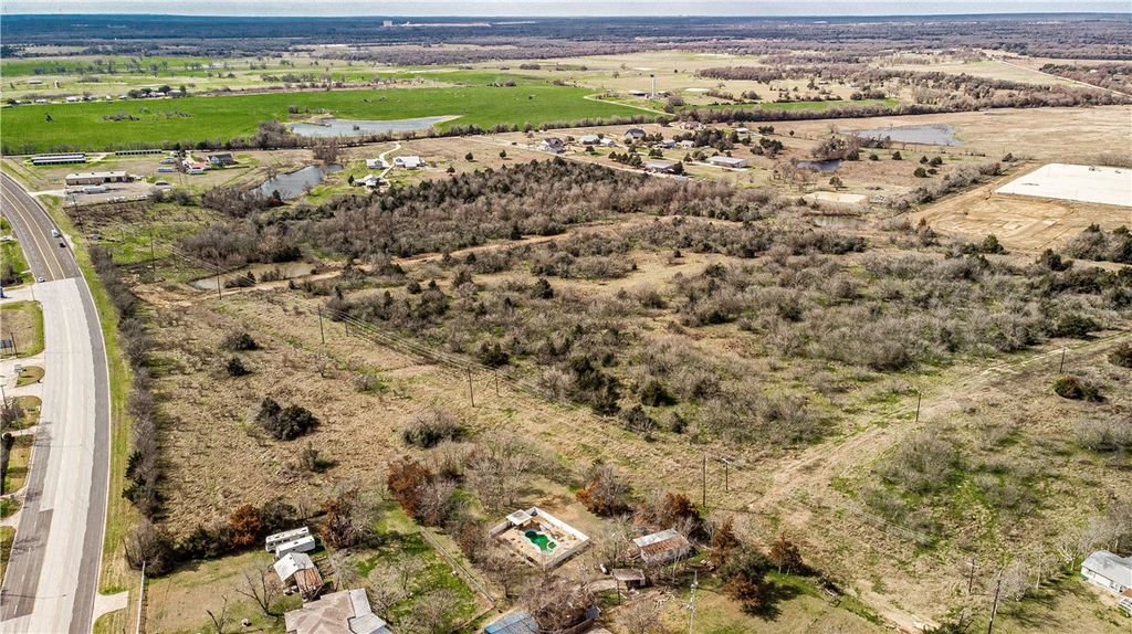 TBD SH 21, Caldwell, TX 77836 — photo 4