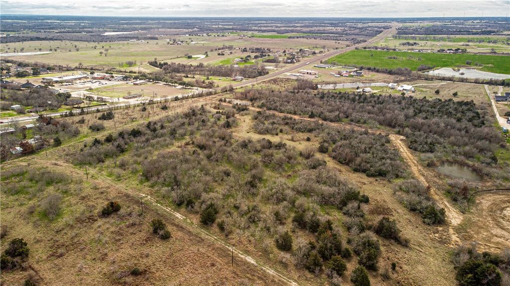 TBD SH 21, Caldwell, TX 77836 — photo 5