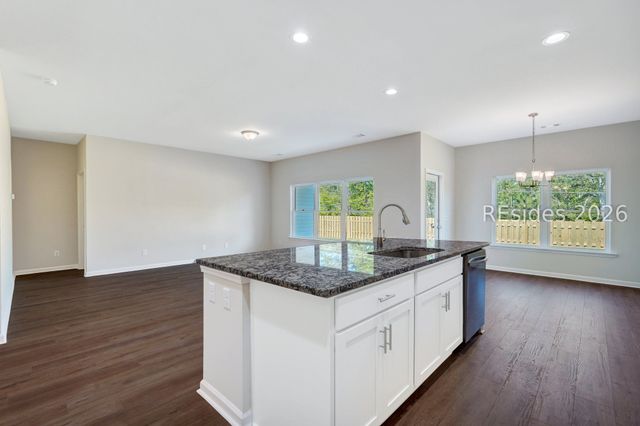 88 Founders Walk, Bluffton, SC 29910