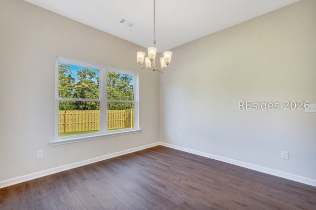 88 Founders Walk, Bluffton, SC 29910