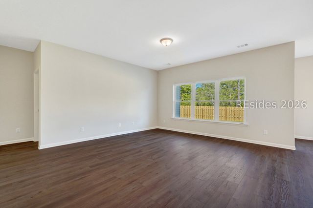 88 Founders Walk, Bluffton, SC 29910