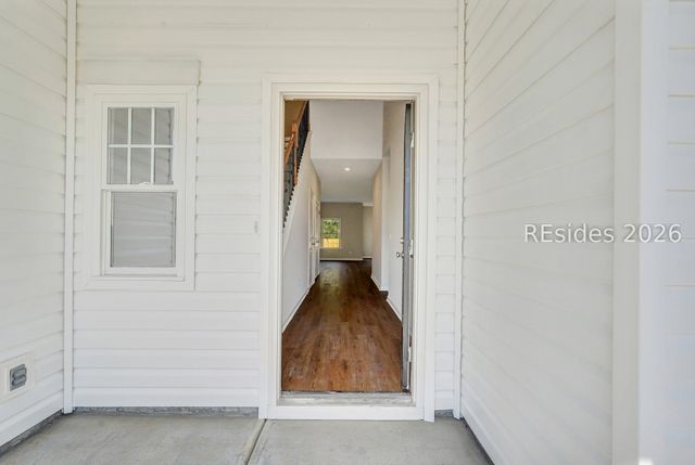 88 Founders Walk, Bluffton, SC 29910