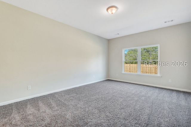88 Founders Walk, Bluffton, SC 29910