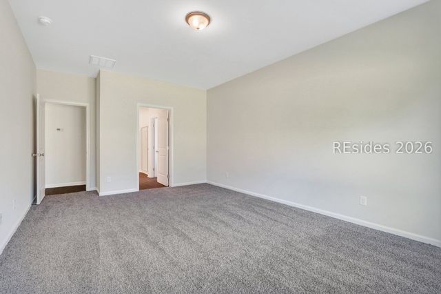 88 Founders Walk, Bluffton, SC 29910