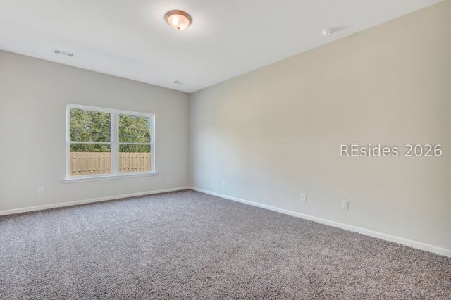 88 Founders Walk, Bluffton, SC 29910