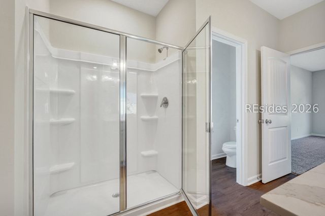 88 Founders Walk, Bluffton, SC 29910