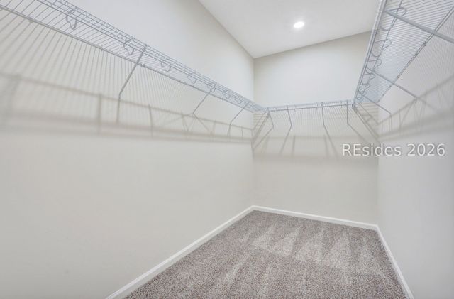 88 Founders Walk, Bluffton, SC 29910