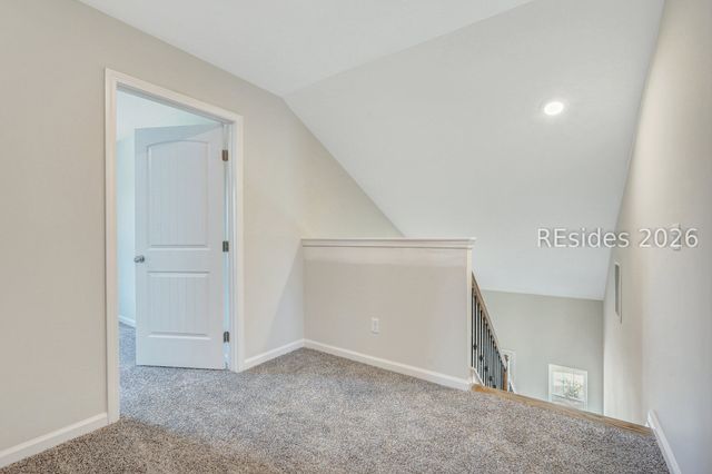 88 Founders Walk, Bluffton, SC 29910