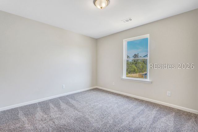 88 Founders Walk, Bluffton, SC 29910