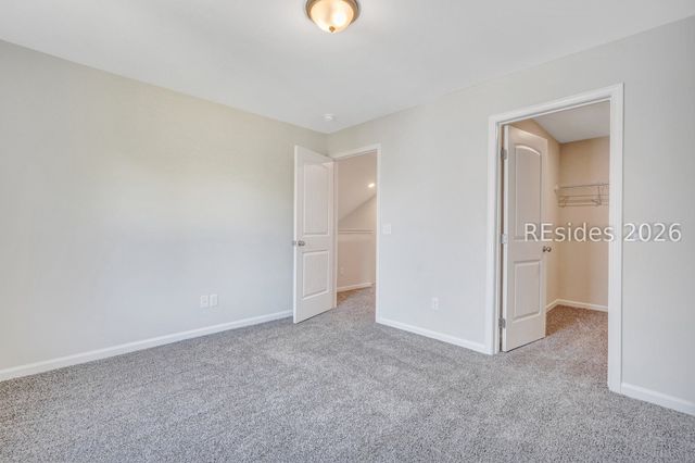 88 Founders Walk, Bluffton, SC 29910