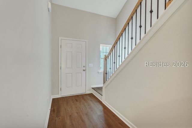 88 Founders Walk, Bluffton, SC 29910