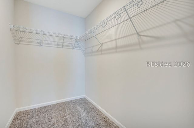 88 Founders Walk, Bluffton, SC 29910