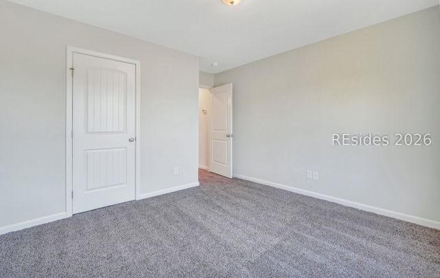 88 Founders Walk, Bluffton, SC 29910