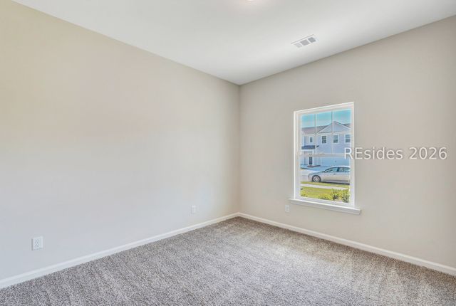 88 Founders Walk, Bluffton, SC 29910