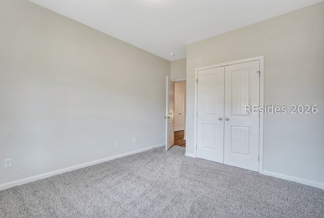 88 Founders Walk, Bluffton, SC 29910