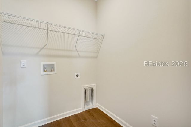 88 Founders Walk, Bluffton, SC 29910