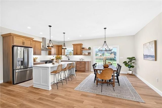 1167 VALLEY CLUB 115, Penn Twp, PA 15642