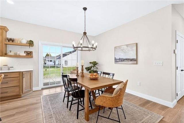 1167 VALLEY CLUB 115, Penn Twp, PA 15642