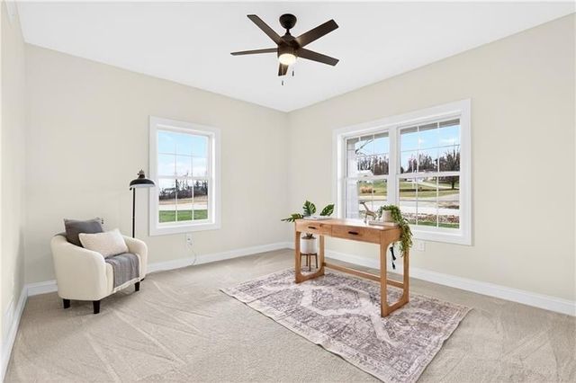 1167 VALLEY CLUB 115, Penn Twp, PA 15642