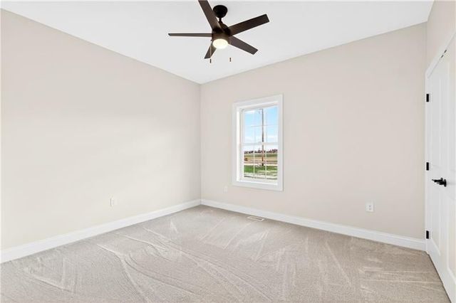 1167 VALLEY CLUB 115, Penn Twp, PA 15642