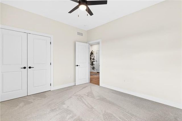 1167 VALLEY CLUB 115, Penn Twp, PA 15642