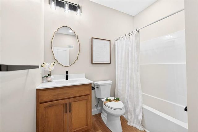 1167 VALLEY CLUB 115, Penn Twp, PA 15642