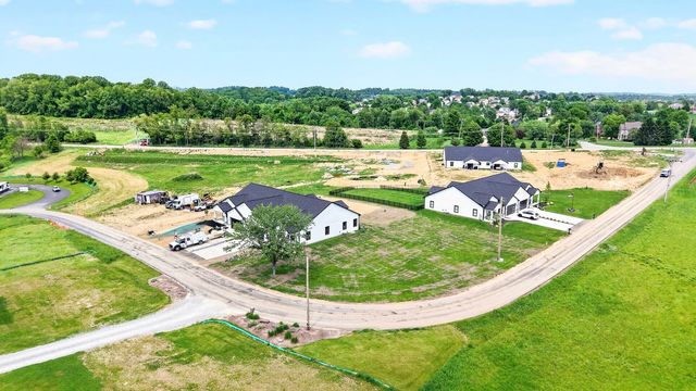 1167 VALLEY CLUB 115, Penn Twp, PA 15642