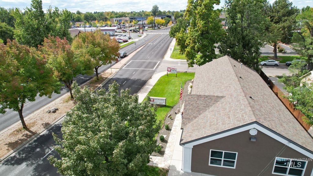 860 W Beacon St, Boise, ID 83706 photo 8