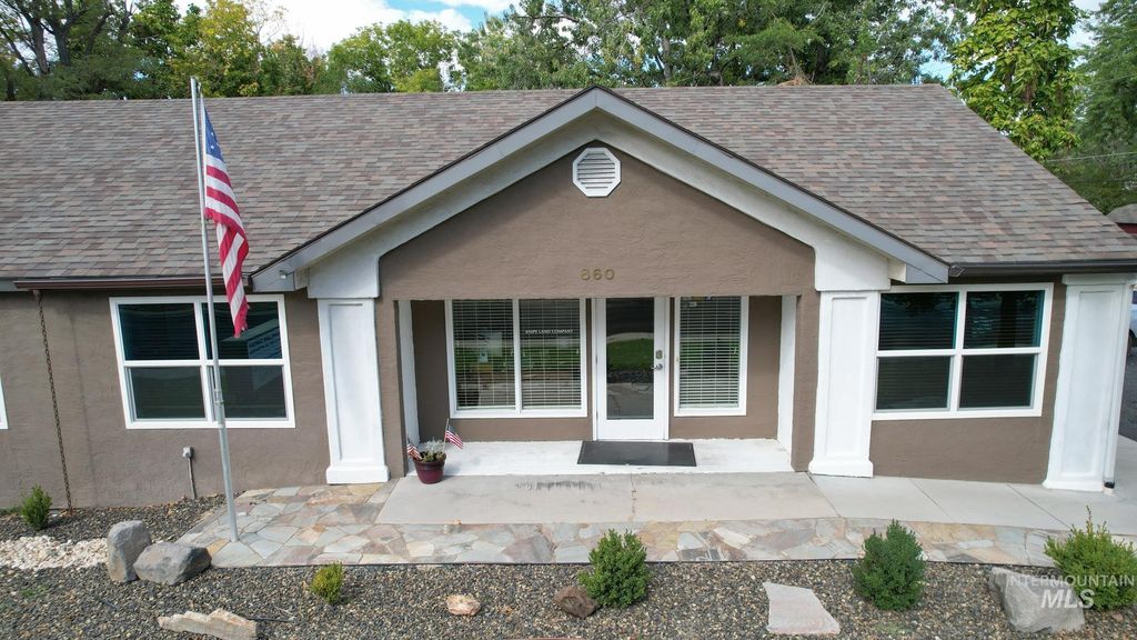 860 W Beacon St, Boise, ID 83706 photo 9
