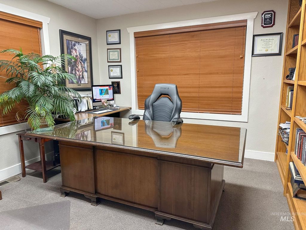 860 W Beacon St, Boise, ID 83706 photo 5