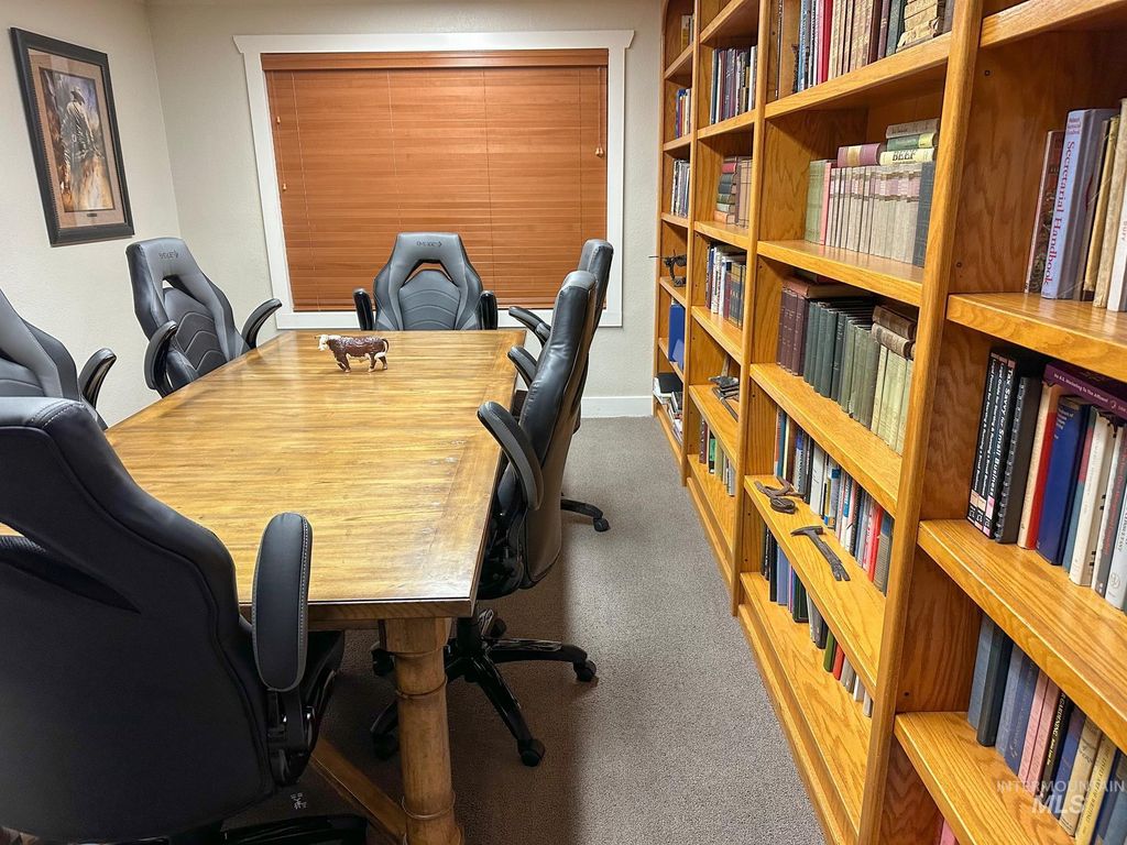 860 W Beacon St, Boise, ID 83706 photo 6