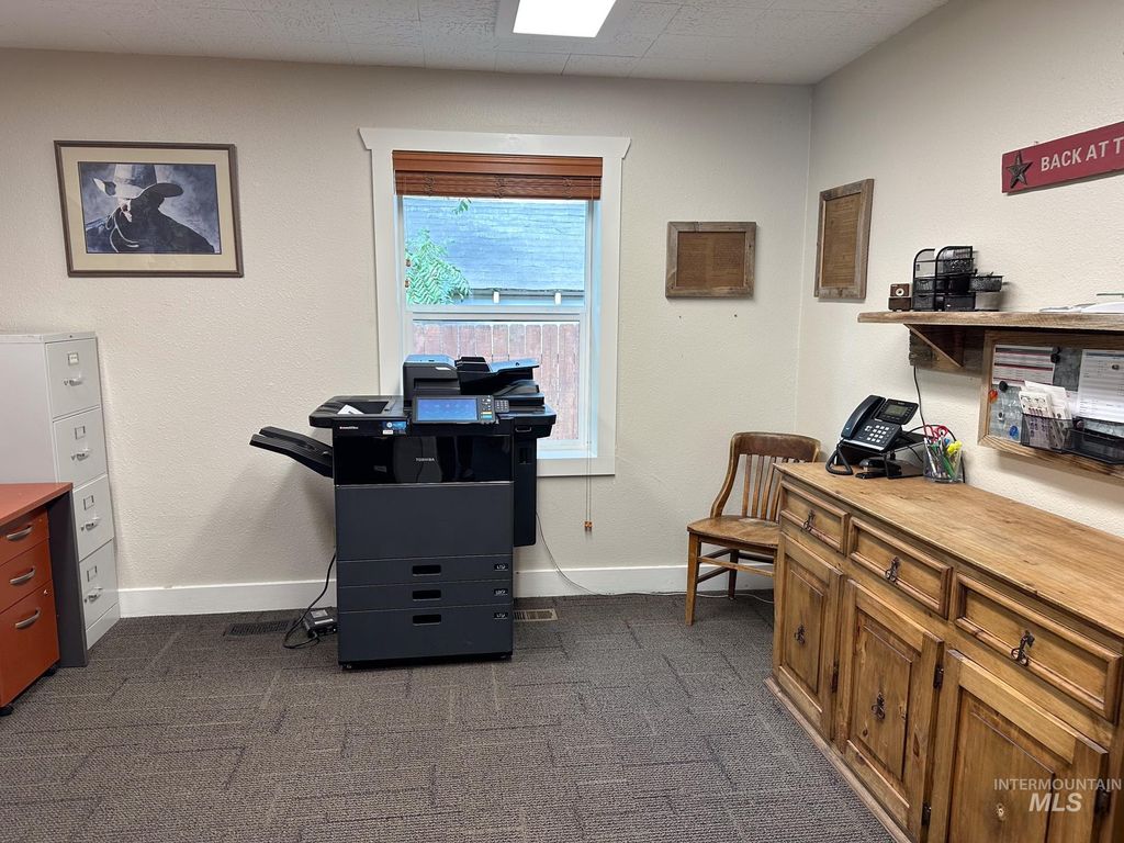 860 W Beacon St, Boise, ID 83706 photo 7