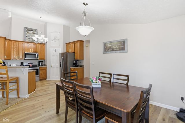 3810 Cherry Blossom Boulevard, Indianapolis, IN 46237