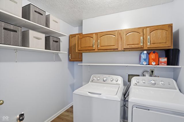 3810 Cherry Blossom Boulevard, Indianapolis, IN 46237